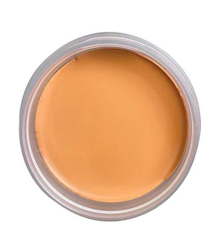 Bronceadores En Crema | Technic Cosmetics Technic Cosmetics - Bronceador En Crema Bronzing Base - Light