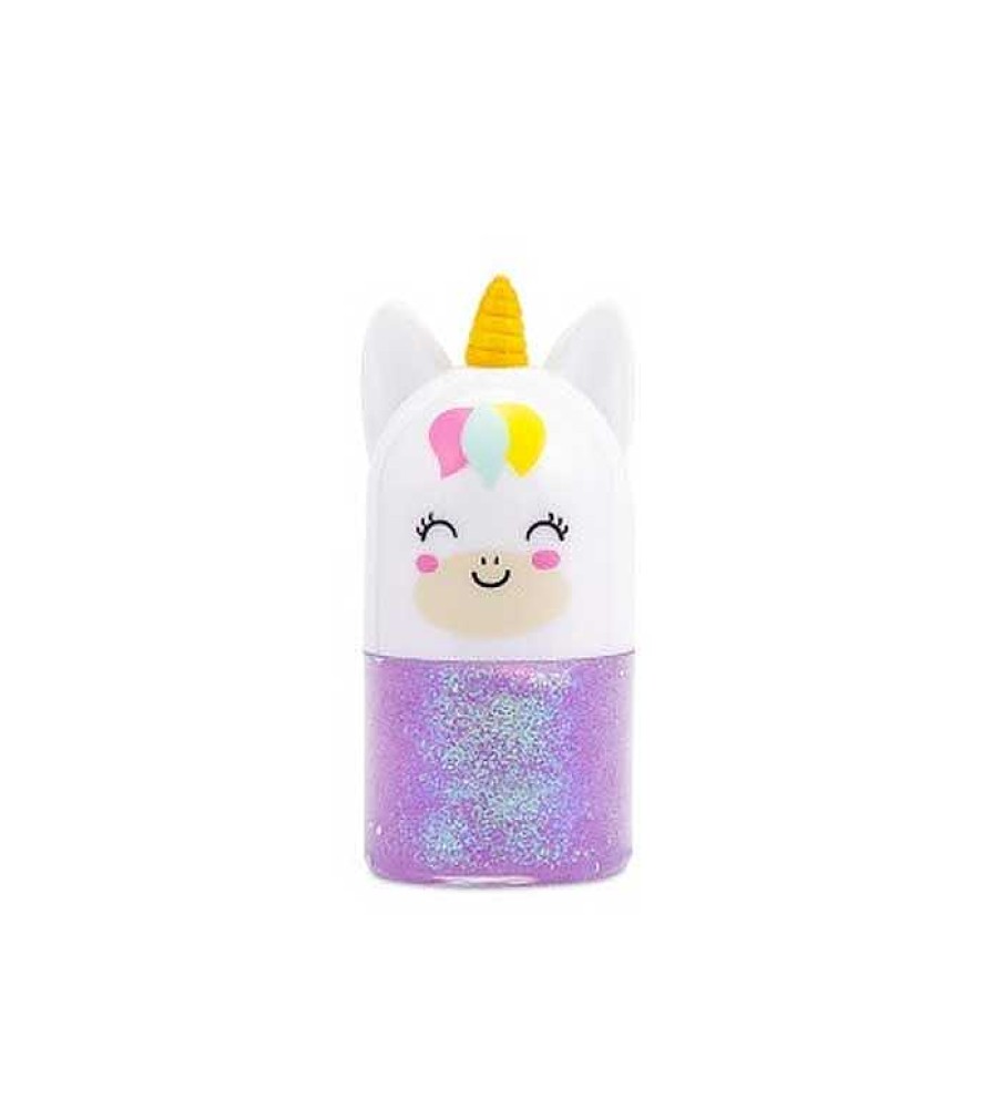 Glitter | Martinelia Martinelia - Roll On De Glitter En Gel Unicorn