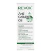 Aceites | Revox Revox - Aceite Anticelul Tico Anti Cellulite Oil