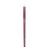 Brochas De Rostro | MAIKO Maiko - Pincel De Precisi N Para Sombras Luxury Burgundy - 1009B