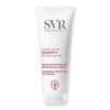 Cuidado De Manos | SVR Svr - *Cicavit+* - Crema De Manos Reparaci N Acelerada 8H Protecci N Invisible