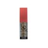 Correctores Fluidos | Technic Cosmetics Technic Cosmetics - Corrector Mate Con Cafe Na Look Awake - Patisserie