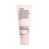 Bb Cream | Maybelline Maybelline - Maquillaje Perfeccionador Instant Perfector 4-In-1 - 04: Medium Deep