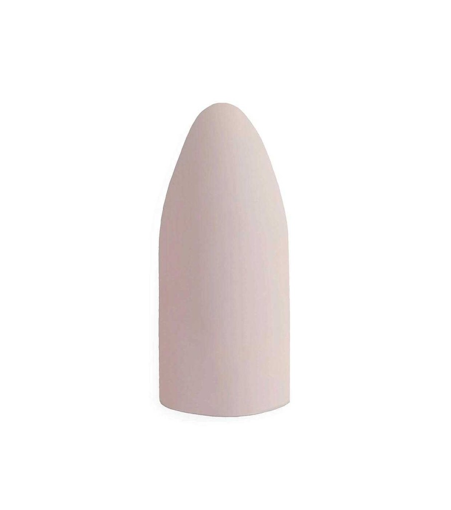 Esmaltes De U As | W7 W7 - Esmalte De U As Matte - Runs Deep