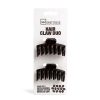 Accesorios Cabello | IDC Institute Idc Institute - Set De 2 Pinzas De Caf Hair Claw Duo