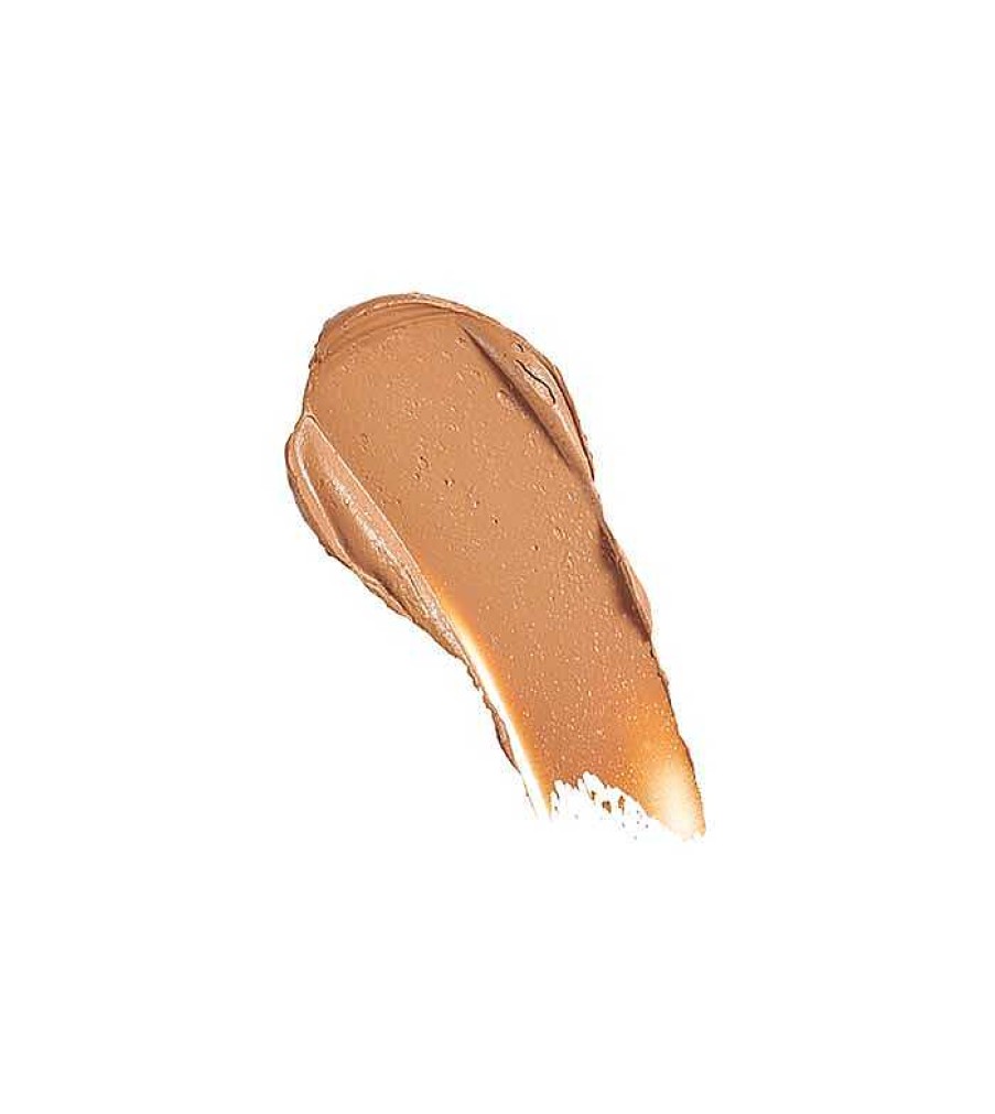 Bronceadores En Crema | XX Revolution Xx Revolution - Bronceador En Crema Bronze Skin - Inspire