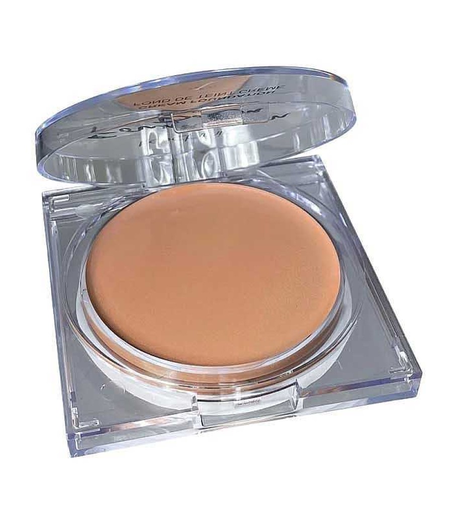 Base De Maquillaje En Crema | Technic Cosmetics Technic Cosmetics - Base De Maquillaje En Crema Foundation Balm - Warm Beige