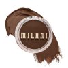 Bronceadores En Crema | Milani Milani - Bronceador En Crema Cheek Kiss - 140: Mocha Moment