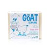 Jabones | The Goat Skincare The Goat Skincare - Jab N S Lido - Original