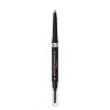 Cejas | Loreal Paris Loreal Paris - L Piz De Cejas Autom Tico Infaillible Brows 24H Filling Triangular Pencil - 7.0: Blonde