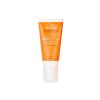 Protectores Solares Faciales | Avène Av Ne - Crema Solar Facial Antiedad Spf50+