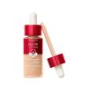 Base De Maquillaje Fluida | Bourjois Bourjois - Base De Maquillaje En S Rum Healthy Mix - 54N: Beige