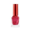 Esmaltes De U As | Catrice Catrice - *Heart Affair* - Esmalte De U As - C03: Love Game