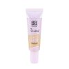 Bb Cream | Hean Hean - Bb Cream Hidratante Feel Natural Healthy Skin - B02: Natural