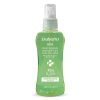 Desinfectantes De Manos Y Mascarillas | Babaria Babaria - Spray De Manos Hidroalcoh Lico - Aloe Y Jojoba