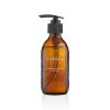 Nature | Mokosh (Mokann) Mokosh (Mokann) - Limpiador Facial Nutritivo E Hidratante - Higo 200Ml