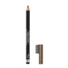 Cejas | Rimmel London Rimmel London - L Piz De Cejas Brow This Way - 005: Ash Brown