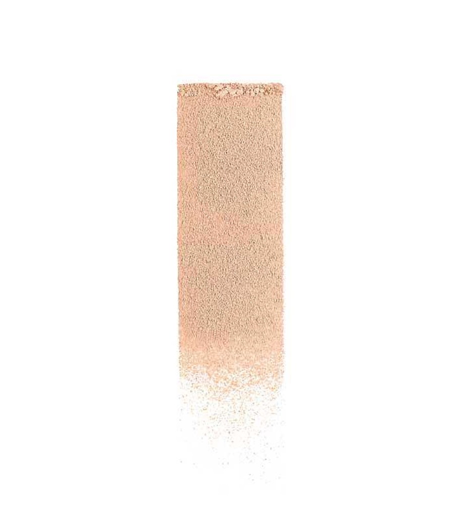 Base De Maquillaje En Polvo | Loreal Paris Loreal - Maquillaje En Polvo Infaillible Fresh Wear - 180: Rose Sand