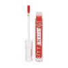 Labiales L Quidos | Technic Cosmetics Technic Cosmetics - Labial L Quido Kitten Kiss - High Voltage