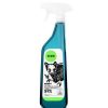 Hogar | Yope Yope - Spray Limpiador Multiusos - Bamb