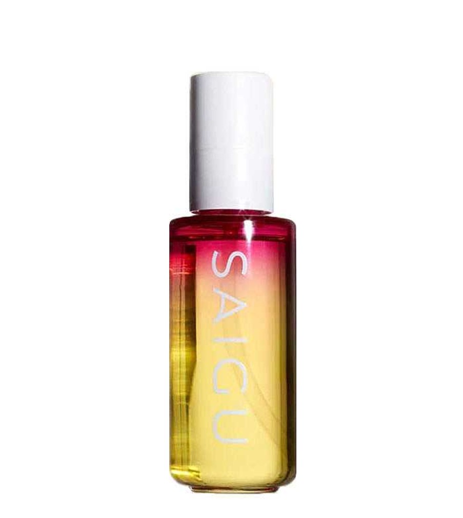 Aceites | Saigu Cosmetics Saigu Cosmetics - Aceite Corporal Oasis