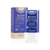 Protectores Solares Faciales | Benton Benton - Protector Solar Facial Spf50+ Mineral Sun Stick