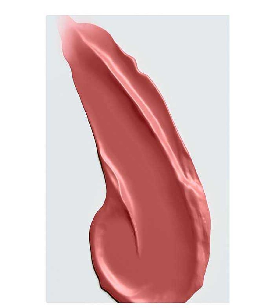 Barras De Labios | Etnia Etnia - Barra De Labios Icon Lipstick - Sempiternal