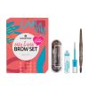 Perfumes Y Sets Para Ella | Essence Essence - *Easy & Wow* - Set De Cejas - Medium