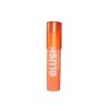 Colorete En Crema | Technic Cosmetics Technic Cosmetics - Colorete En Stick - Peach Syrup