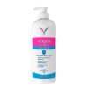 Higiene Ntima | Vagisil Vagisil - Gel De Higiene Ntima Diaria Odor Block