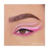 Delineadores L Quidos | MOIRA Moira - Delineador De Ojos Waterproof Eye Catching Dip Liner - 16: Baby Pink