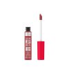 Labiales L Quidos | Rimmel London Rimmel London - Labial Lasting Mega Matte - 210: Rose & Shine