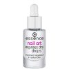 Decoraci N De U As | Essence Essence - Gotas Secado Express Nail Art