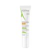 Beb S Y Ni Os | A-Derma A-Derma - *Epitheliale A.H* - Crema Reparadora Calmante Ultra - 15Ml