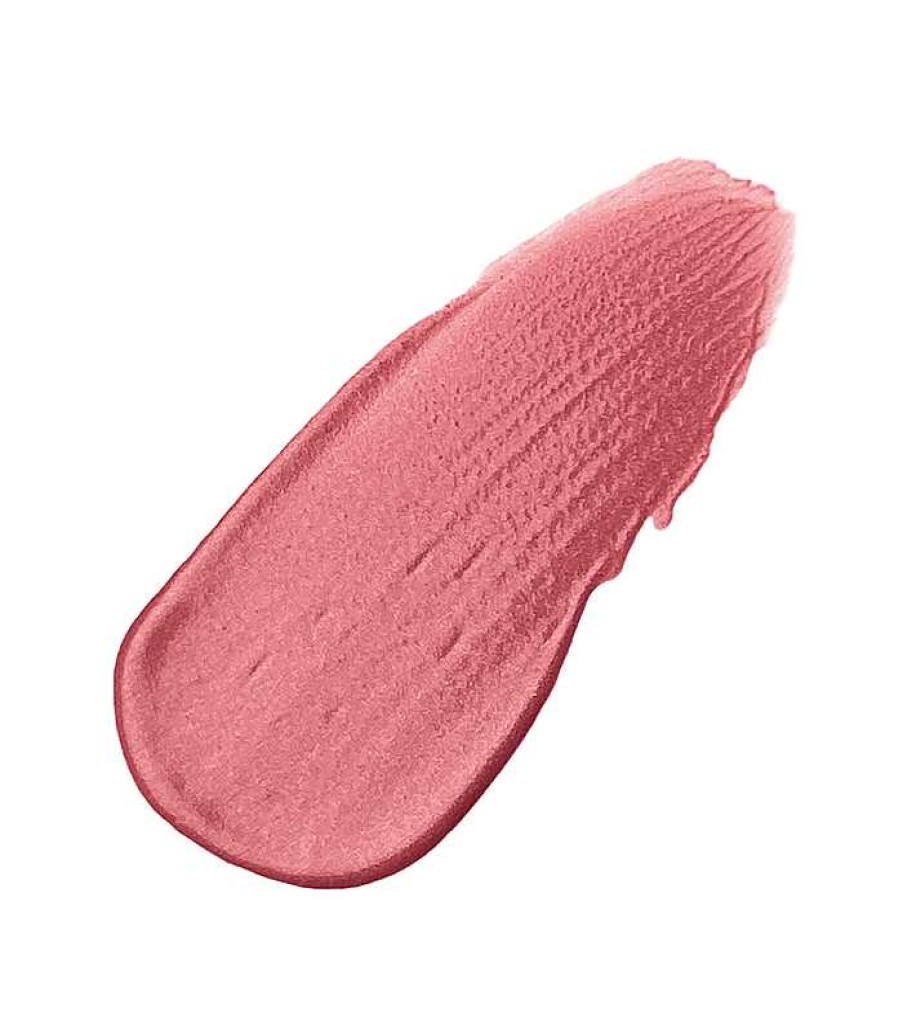 Colorete L Quido | Technic Cosmetics Technic Cosmetics - Colorete L Quido Summer Vibes - Feeling Blush