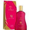 Perfumes Y Sets Para Ella | Aire de Sevilla Aire De Sevilla - Eau De Toilette Para Mujer 150Ml - Queen