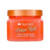 Exfoliantes | Tree Hut Tree Hut - Exfoliante Corporal Shea Sugar Scrub - Bikini Reef