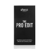 Sets De Brochas | BPerfect Bperfect - Set De Brochas 20 Piezas The Pro Edit