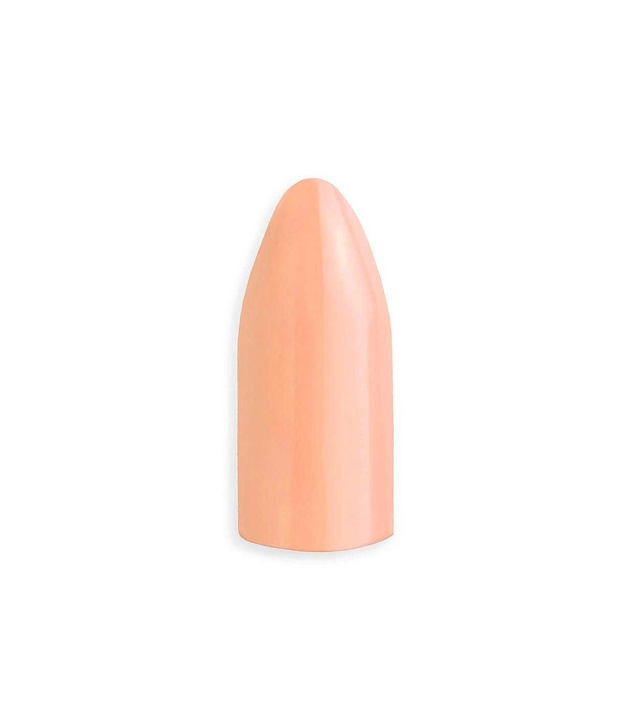 Esmaltes De U As | W7 W7 - Esmalte De U As - 146A: Polished