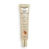 Cc Cream | Revolution Pro Revolution Pro - Cc Perfecting Skin Tint - Tan